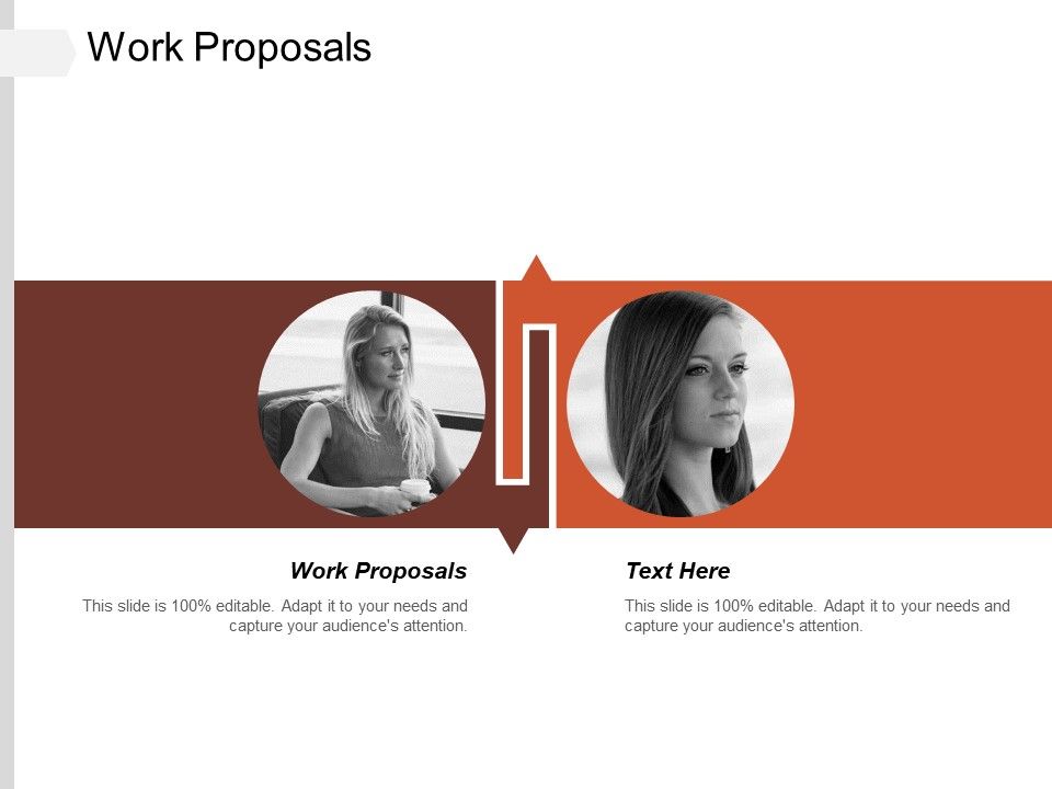 Work_Proposals_Ppt_PowerPoint_Presentation_Icon_Show_Cpb_Slide_1.jpg