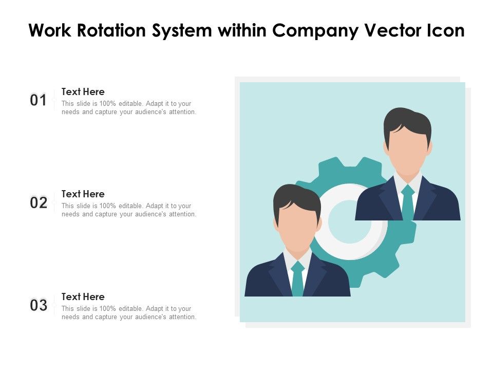 Work_Rotation_System_Within_Company_Vector_Icon_Ppt_PowerPoint_Presentation_File_Graphics_Example_PDF_Slide_1.jpg