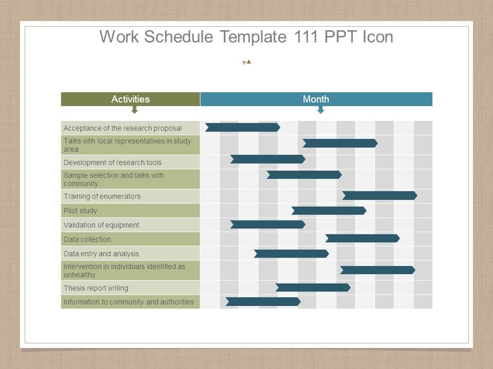 Work_Schedule_Template_111_Ppt_Icon_1.jpg