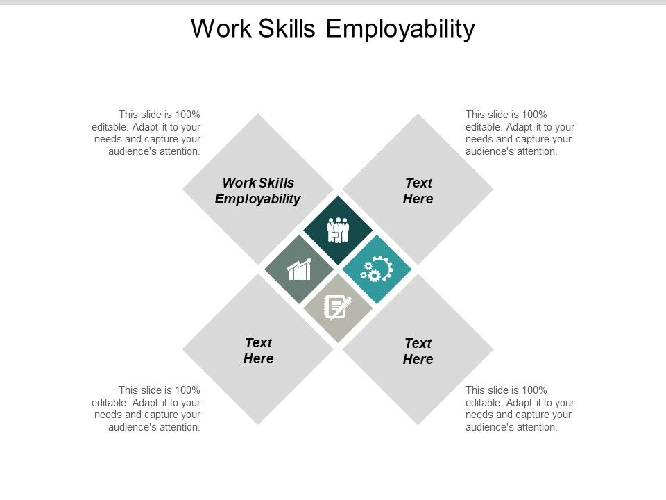 Work_Skills_Employability_Ppt_PowerPoint_Presentation_Icon_Layout_Cpb_Slide_1.jpg