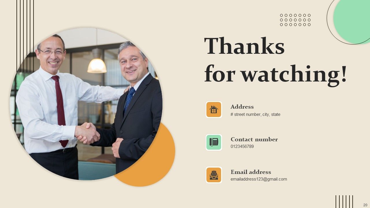 Work Stages Ppt PowerPoint Presentation Complete Deck With Slides Slide20