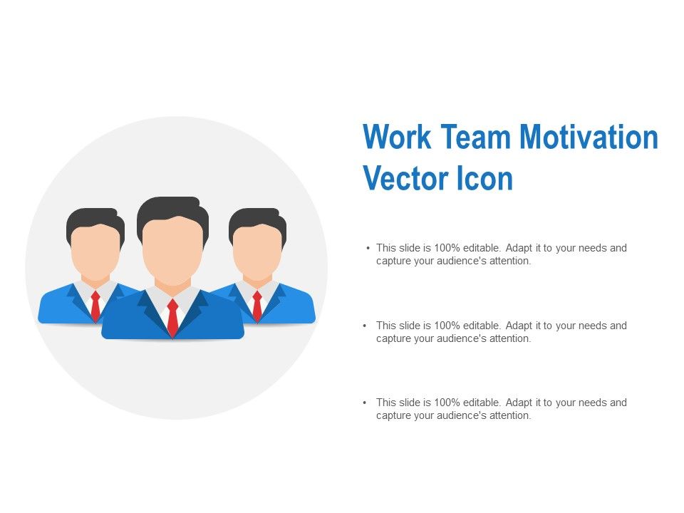 Work_Team_Motivation_Vector_Icon_Ppt_PowerPoint_Presentation_Summary_Inspiration_Slide_1.jpg