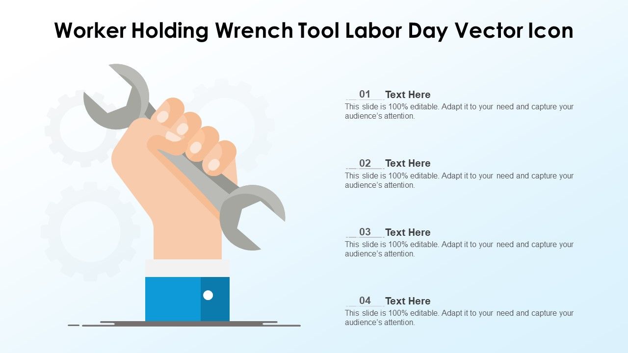 Worker_Holding_Wrench_Tool_Labor_Day_Vector_Icon_Ppt_PowerPoint_Presentation_File_Styles_PDF_Slide_1.jpg