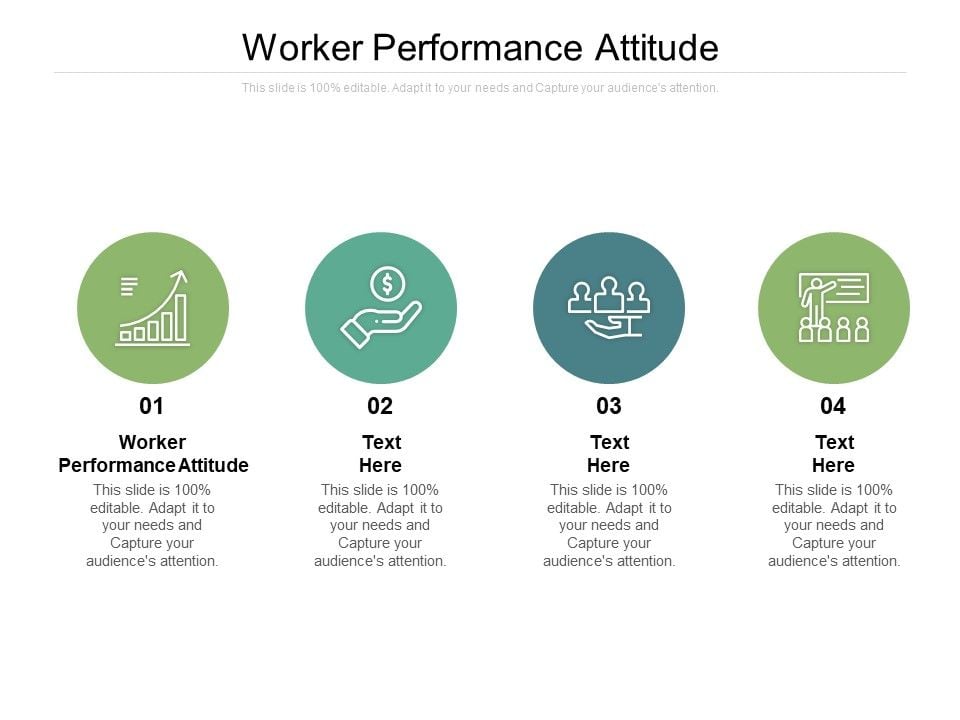 Worker Performance Attitude Ppt Powerpoint Presentation Layouts Design Worker Performance Attitude Ppt Powerpoint Presentation Layouts Design