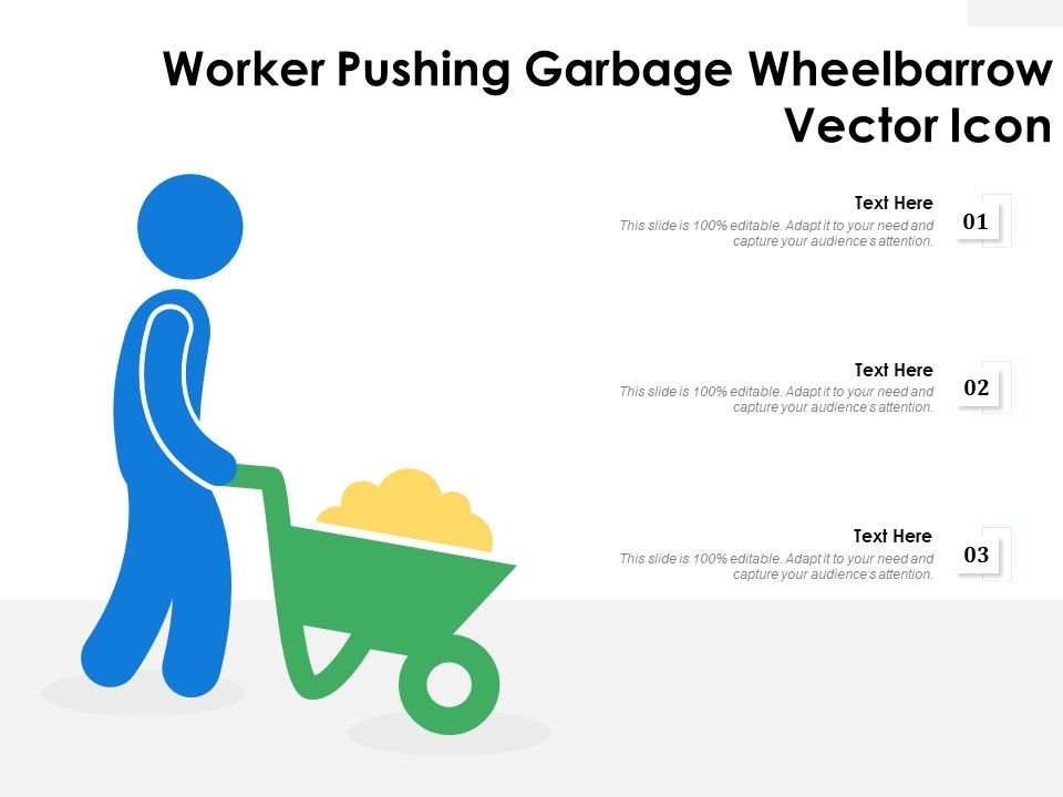 Worker_Pushing_Garbage_Wheelbarrow_Vector_Icon_Ppt_PowerPoint_Presentation_Summary_Slideshow_PDF_Slide_1.jpg