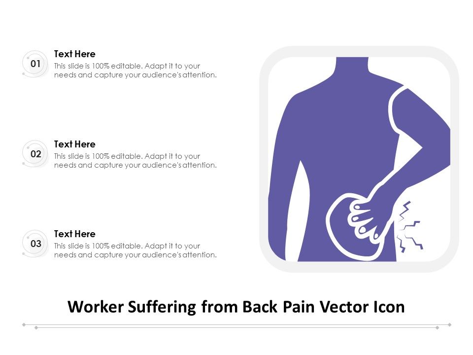 Worker_Suffering_From_Back_Pain_Vector_Icon_Ppt_PowerPoint_Presentation_Gallery_Designs_PDF_Slide_1.jpg