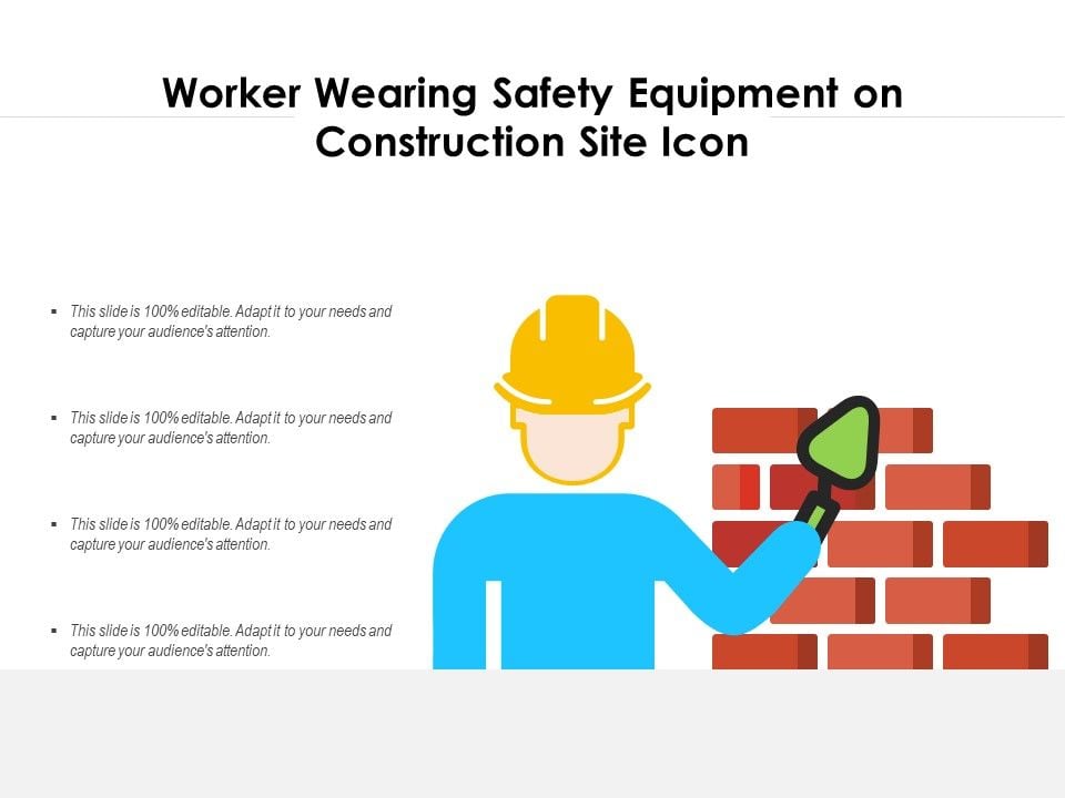 Worker_Wearing_Safety_Equipment_On_Construction_Site_Icon_Ppt_PowerPoint_Presentation_Slides_Example_PDF_Slide_1.jpg