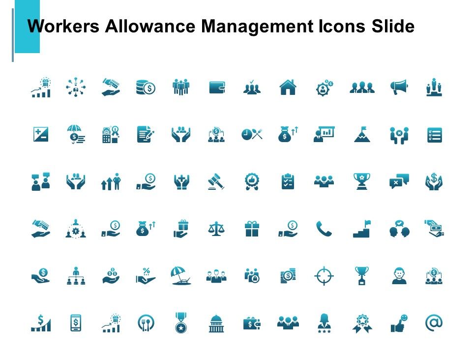 Workers_Allowance_Management_Icons_Slide_Growth_Ppt_PowerPoint_Presentation_Professional_Slideshow_Slide_1.jpg