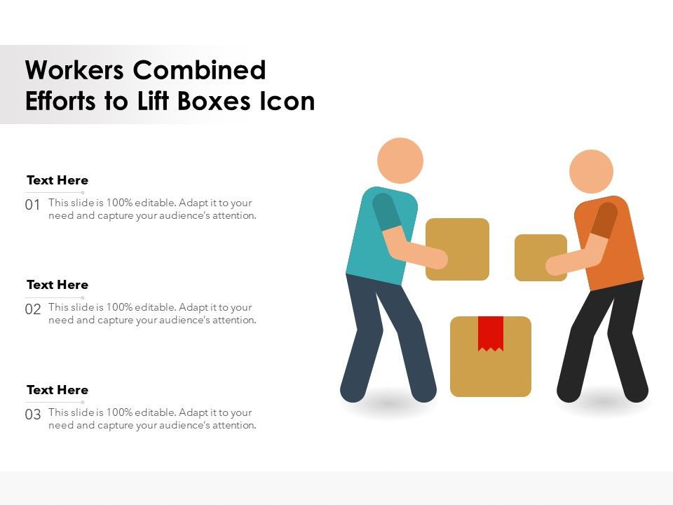 Workers_Combined_Efforts_To_Lift_Boxes_Icon_Ppt_PowerPoint_Presentation_Summary_Rules_PDF_Slide_1.jpg