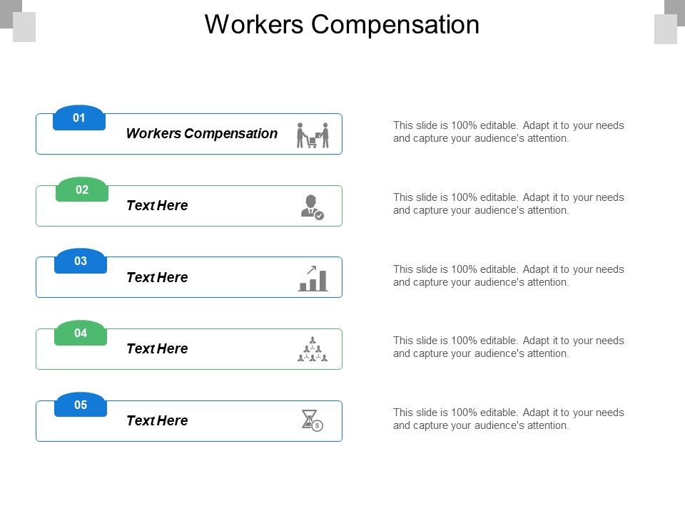 Workers_Compensation_Ppt_PowerPoint_Presentation_Icon_Brochure_Cpb_Slide_1.jpg