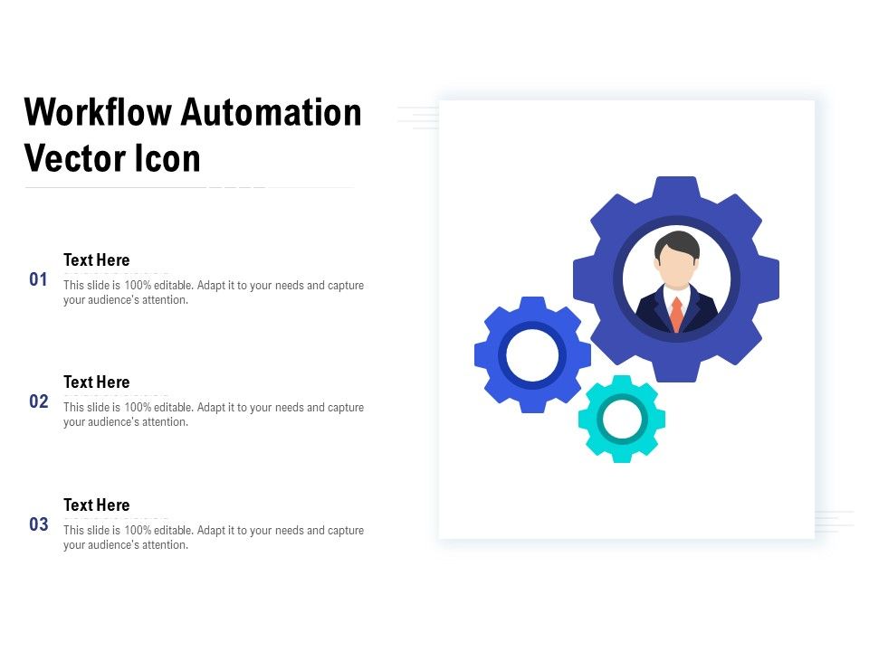 Workflow_Automation_Vector_Icon_Ppt_PowerPoint_Presentation_Show_Diagrams_Slide_1.jpg