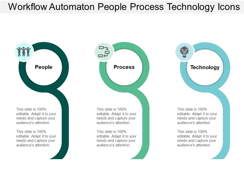 Workflow_Automaton_People_Process_Technology_Icons_Ppt_PowerPoint_Presentation_Slides_Skills_Slide_1.jpg