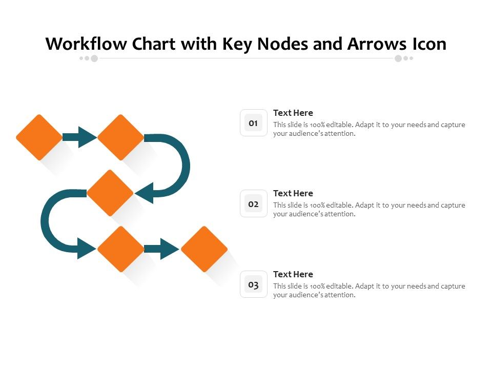 Workflow_Chart_With_Key_Nodes_And_Arrows_Icon_Ppt_PowerPoint_Presentation_Gallery_Inspiration_PDF_Slide_1.jpg