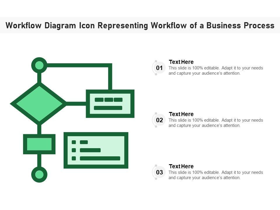 Workflow_Diagram_Icon_Representing_Workflow_Of_A_Business_Process_Ppt_PowerPoint_Presentation_File_Slides_PDF_Slide_1.jpg