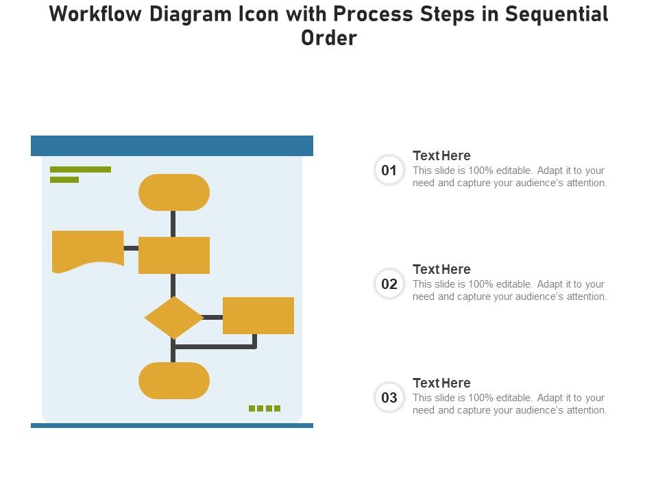 Workflow_Diagram_Icon_With_Process_Steps_In_Sequential_Order_Ppt_PowerPoint_Presentation_Gallery_Master_Slide_PDF_Slide_1.jpg