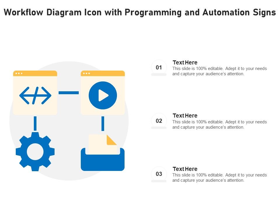 Workflow_Diagram_Icon_With_Programming_And_Automation_Signs_Ppt_PowerPoint_Presentation_File_Designs_PDF_Slide_1.jpg