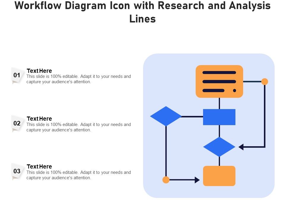 Workflow_Diagram_Icon_With_Research_And_Analysis_Lines_Ppt_PowerPoint_Presentation_Icon_Show_PDF_Slide_1.jpg