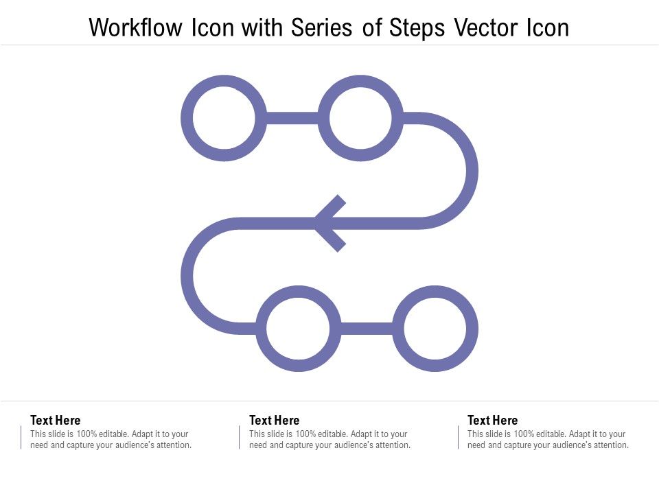 Workflow_Icon_With_Series_Of_Steps_Vector_Icon_Ppt_PowerPoint_Presentation_Layouts_Picture_Slide_1.jpg