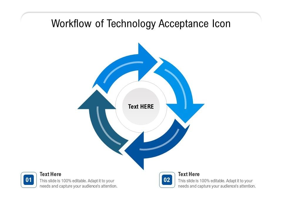 Workflow_Of_Technology_Acceptance_Icon_Ppt_PowerPoint_Presentation_Gallery_Design_Templates_PDF_Slide_1.jpg