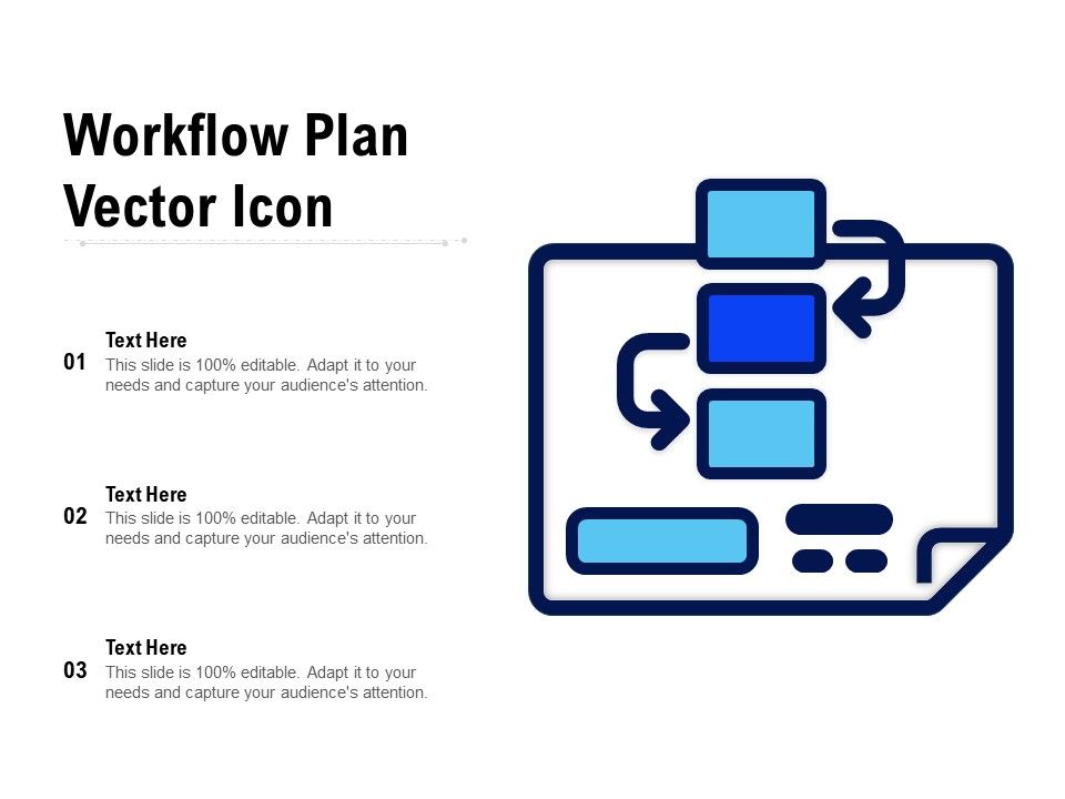 Workflow_Plan_Vector_Icon_Ppt_PowerPoint_Presentation_Professional_Graphics_Example_Slide_1.jpg