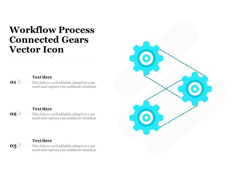 Workflow_Process_Connected_Gears_Vector_Icon_Ppt_PowerPoint_Presentation_Infographics_Backgrounds_PDF_Slide_1.jpg