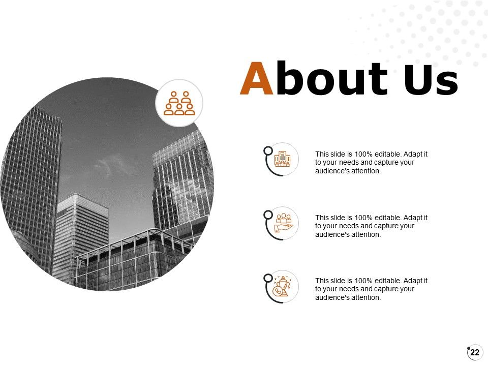 Workforce Annual Analysis Ppt PowerPoint Presentation Complete Deck With Slides Slide22