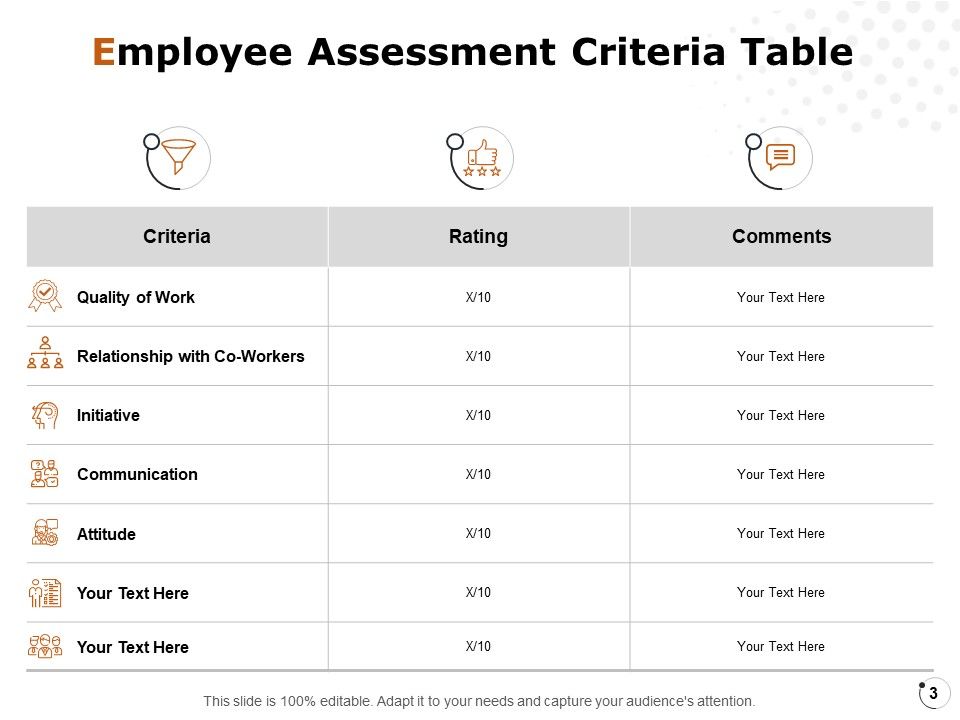 Workforce Annual Analysis Ppt PowerPoint Presentation Complete Deck With Slides Slide03