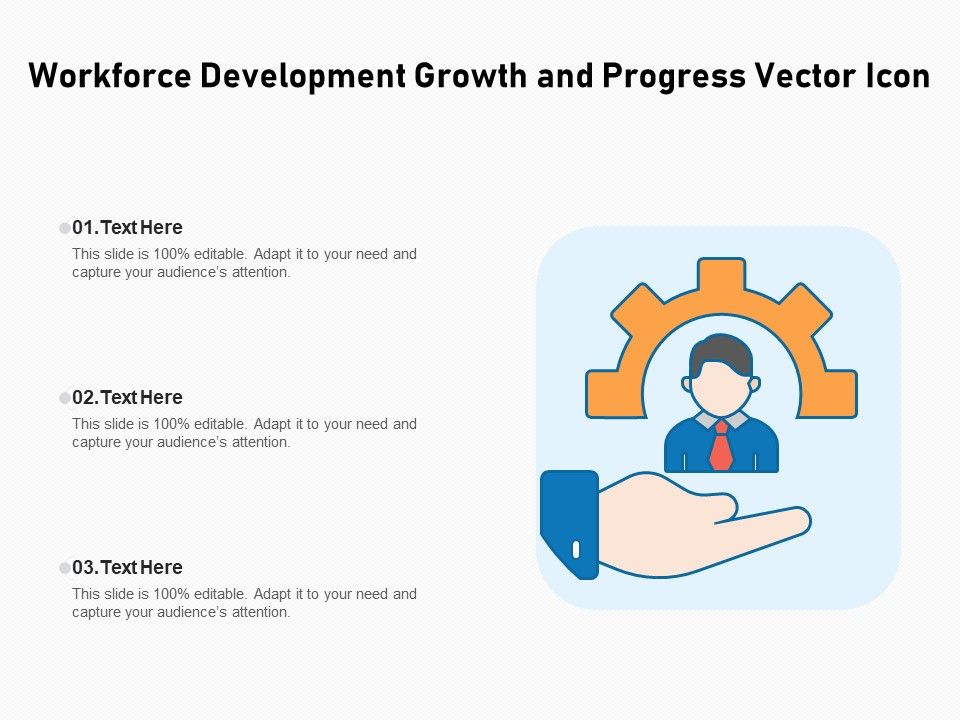 Workforce_Development_Growth_And_Progress_Vector_Icon_Ppt_PowerPoint_Presentation_Icon_Infographics_PDF_Slide_1.jpg
