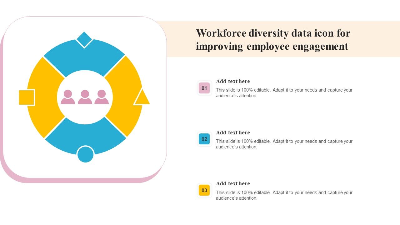 Workforce_Diversity_Data_Icon_For_Improving_Employee_Engagement_Graphics_PDF_Slide_1.jpg