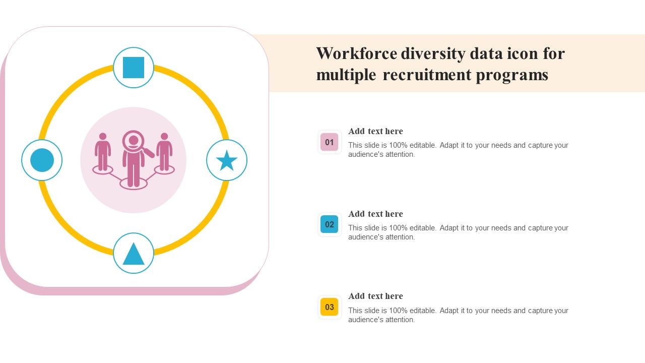Workforce_Diversity_Data_Icon_For_Multiple_Recruitment_Programs_Download_PDF_Slide_1.jpg