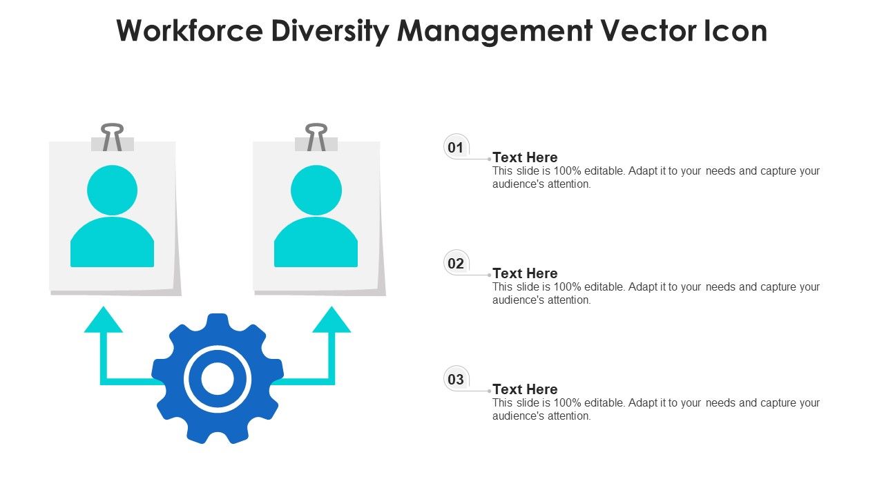 Workforce_Diversity_Management_Vector_Icon_Ppt_PowerPoint_Presentation_Summary_Slides_PDF_Slide_1.jpg