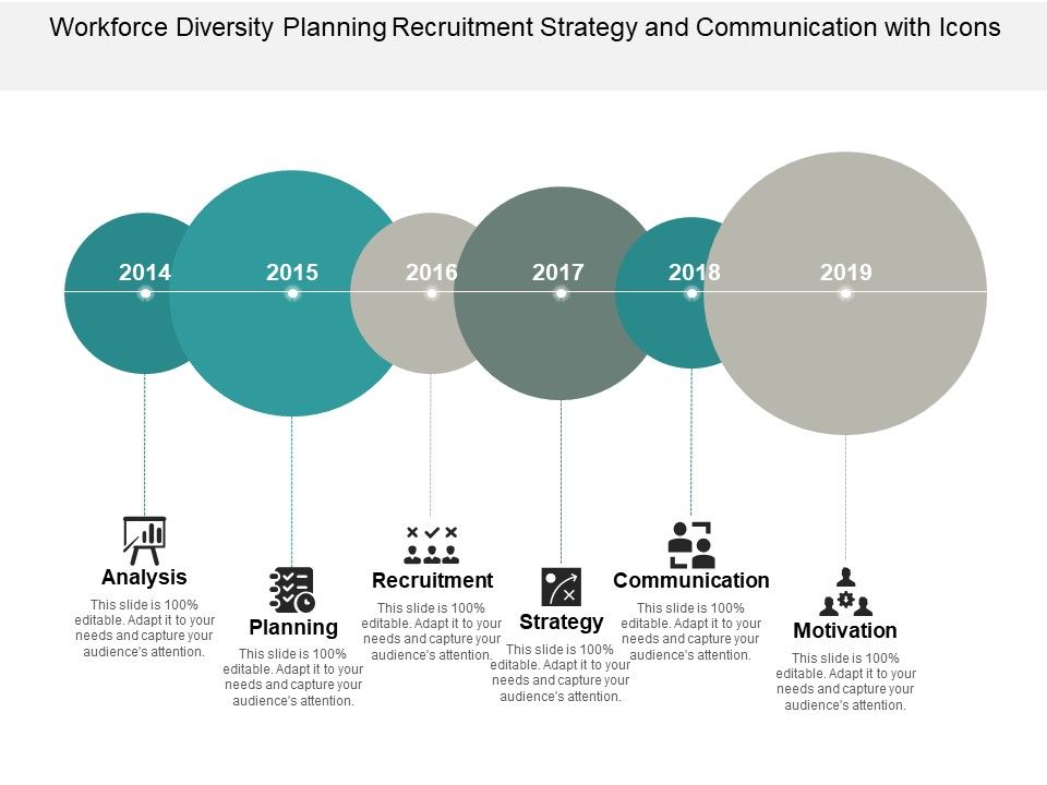 Workforce_Diversity_Planning_Recruitment_Strategy_And_Communication_With_Icons_Ppt_PowerPoint_Presentation_Styles_Slides_Slide_1.jpg