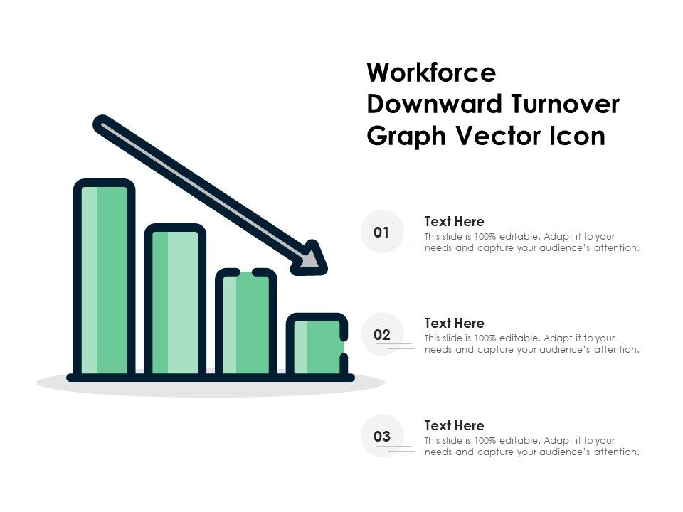 Workforce_Downward_Turnover_Graph_Vector_Icon_Ppt_PowerPoint_Presentation_Icon_Template_PDF_Slide_1.jpg