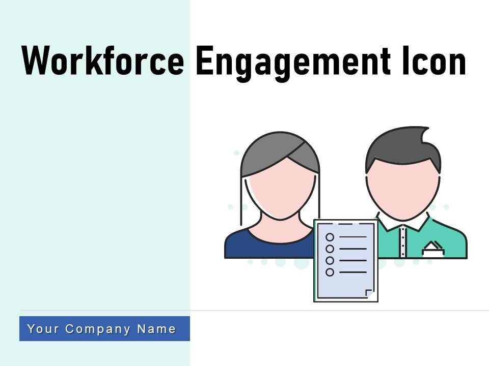 Workforce_Engagement_Icon_Targets_Measurement_Ppt_PowerPoint_Presentation_Complete_Deck_Slide_1.jpg