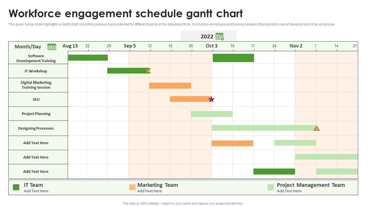 Workforce_Engagement_Schedule_Gantt_Chart_Icons_PDF_Slide_1.jpg