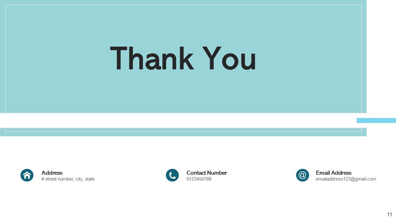 Workforce Enhancement Succession Planning Ppt PowerPoint Presentation Complete Deck With Slides Slide11