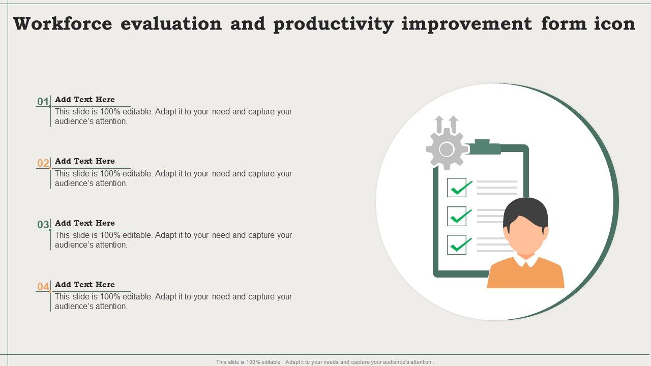 Workforce_Evaluation_And_Productivity_Improvement_Form_Icon_Ppt_PowerPoint_Presentation_Styles_Design_Inspiration_PDF_Slide_1.jpg