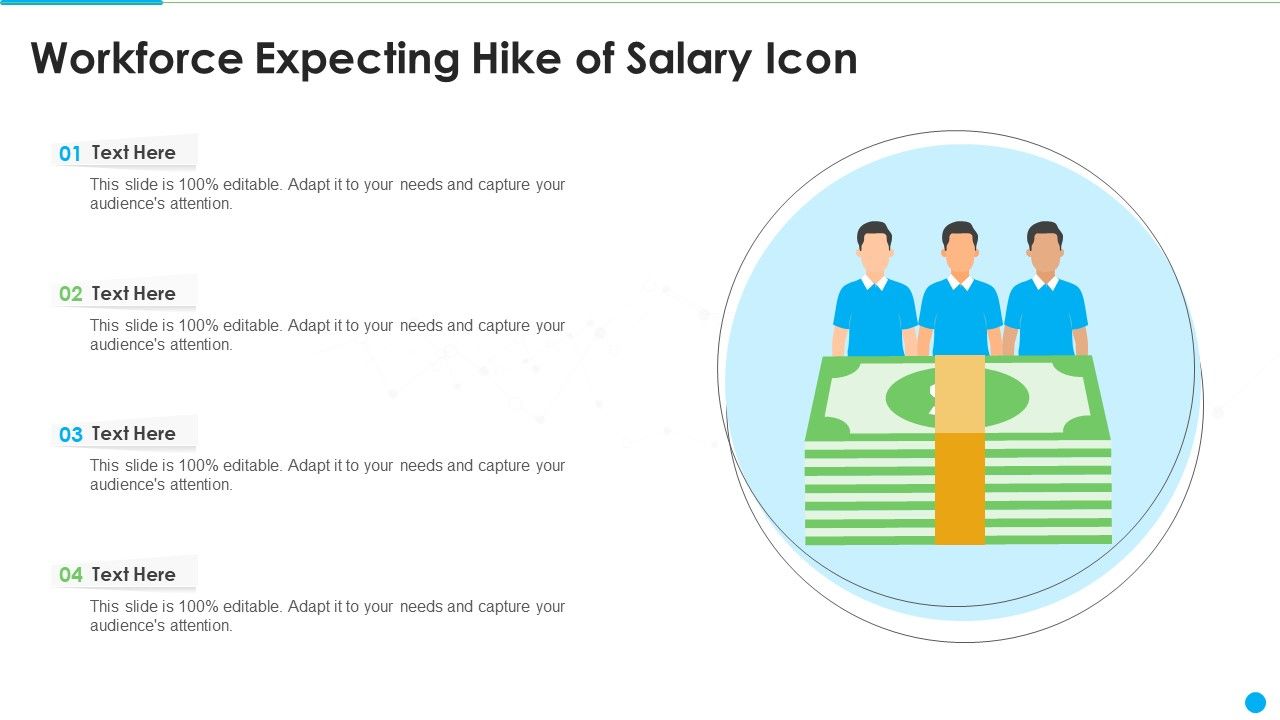 Workforce_Expecting_Hike_Of_Salary_Icon_Topics_PDF_Slide_1.jpg