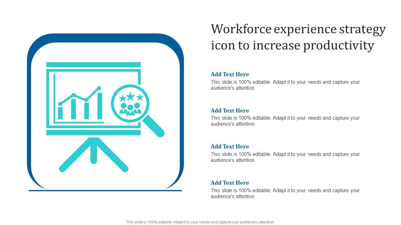 Workforce_Experience_Strategy_Icon_To_Increase_Productivity_Ppt_PowerPoint_Presentation_Gallery_Portfolio_PDF_Slide_1.jpg