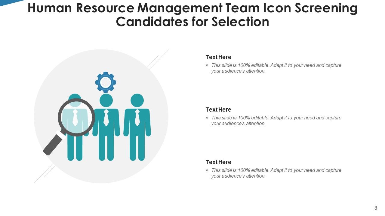 Workforce Governance System Revenue Growth Ppt PowerPoint Presentation Complete Deck With Slides Slide08