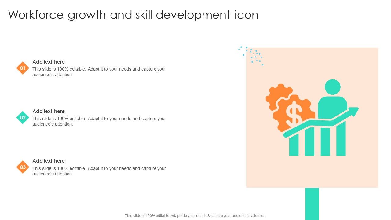 Workforce_Growth_And_Skill_Development_Icon_Mockup_PDF_Slide_1.jpg