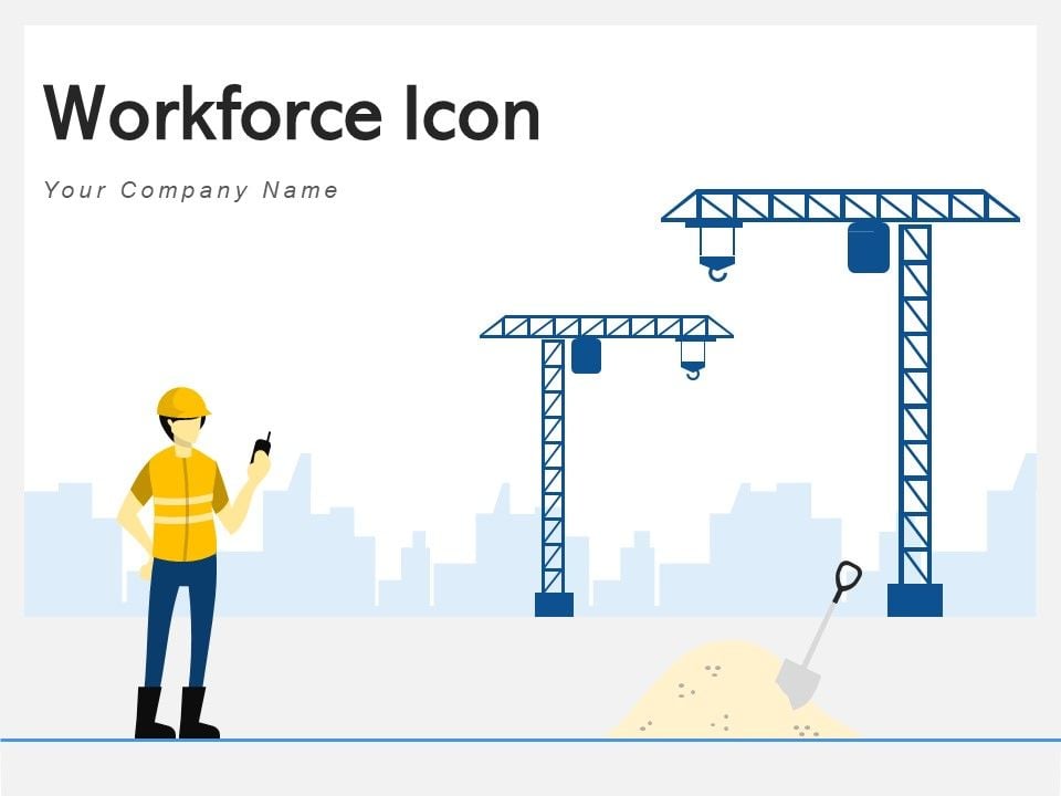 Workforce_Icon_Safety_Equipment_Ppt_PowerPoint_Presentation_Complete_Deck_Slide_1.jpg