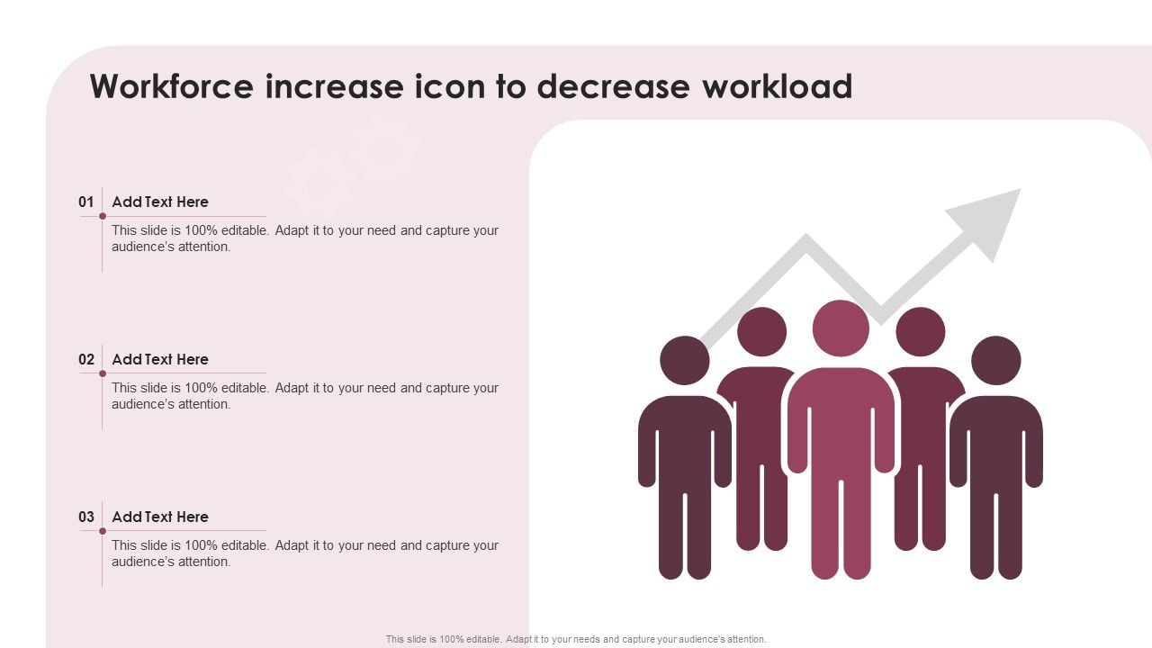 Workforce_Increase_Icon_To_Decrease_Workload_Ppt_Show_Designs_PDF_Slide_1.jpg