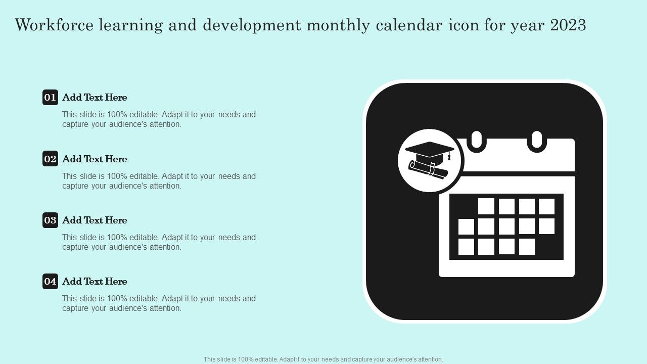 Workforce_Learning_And_Development_Monthly_Calendar_Icon_For_Year_2023_Graphics_PDF_Slide_1.jpg