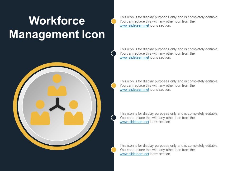 Workforce_Management_Icon_Ppt_PowerPoint_Presentation_Model_Information_Slide_1.jpg