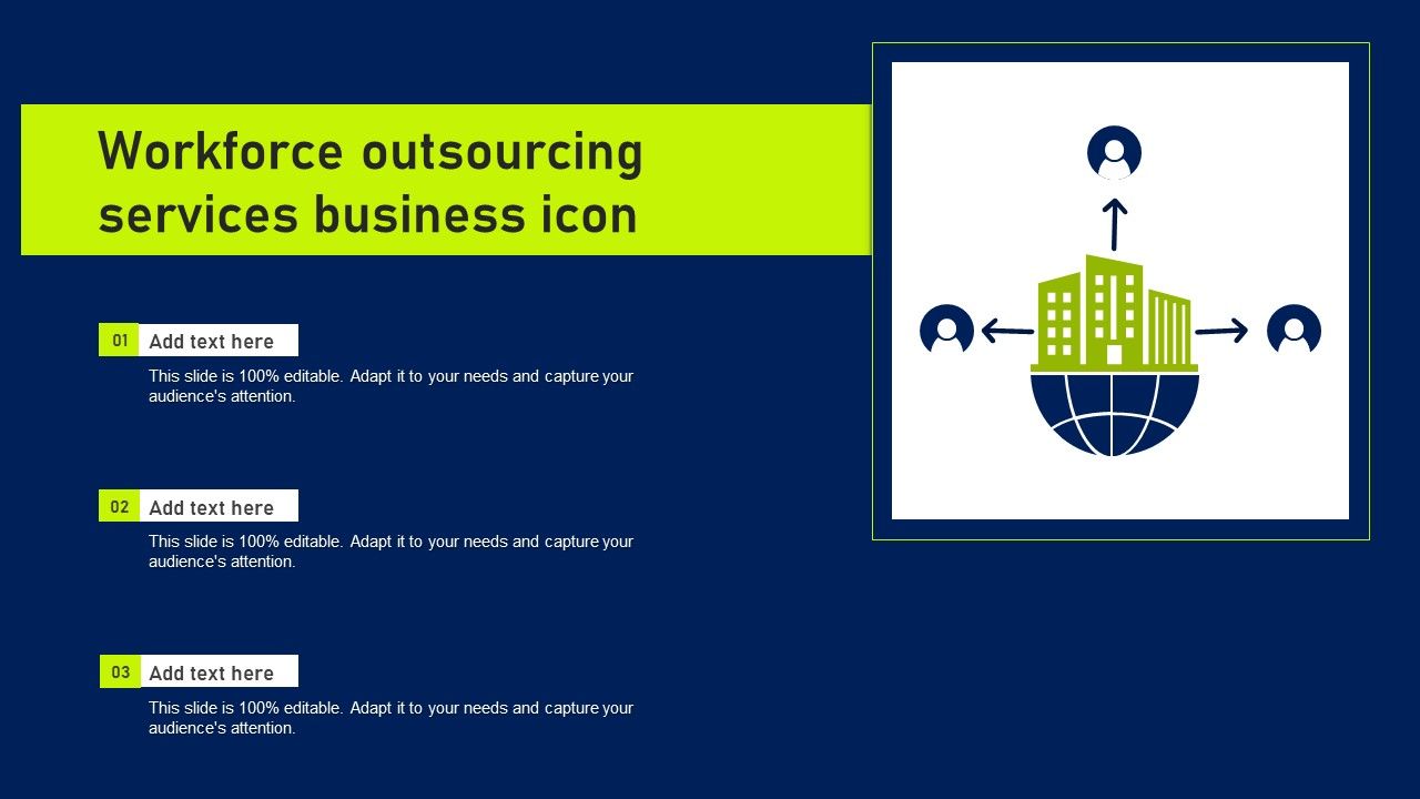 Workforce_Outsourcing_Services_Business_Icon_Icons_PDF_Slide_1.jpg