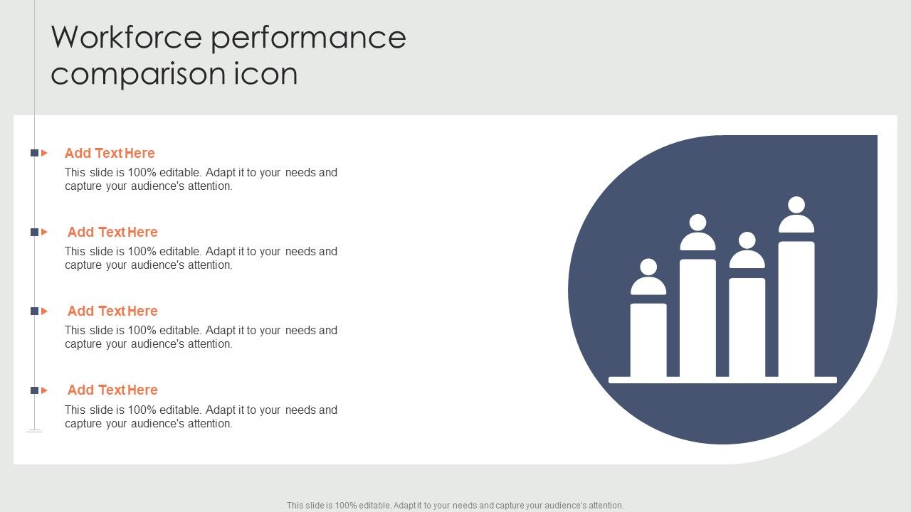 Workforce_Performance_Comparison_Icon_Ppt_Pictures_Infographic_Template_PDF_Slide_1.jpg