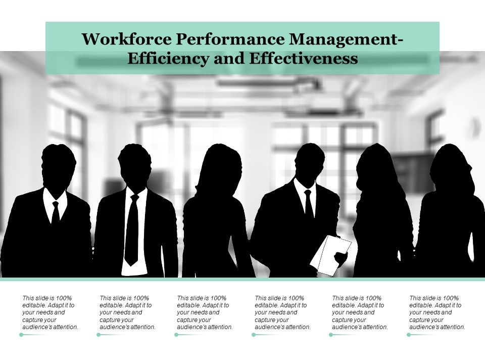 Workforce_Performance_Management_Efficiency_And_Effectiveness_Ppt_PowerPoint_Presentation_Styles_Icon_Slide_1.jpg