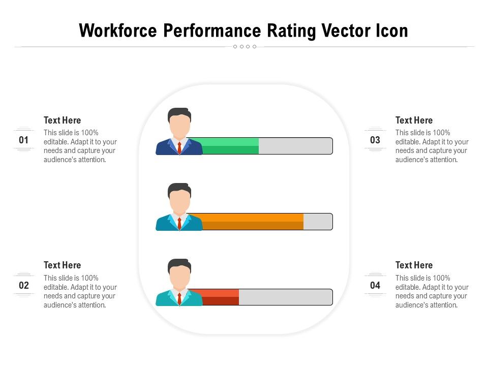 Workforce_Performance_Rating_Vector_Icon_Ppt_PowerPoint_Presentation_Outline_Example_PDF_Slide_1.jpg