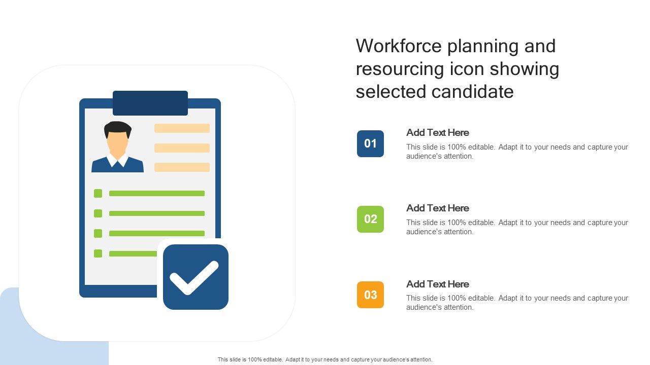 Workforce_Planning_And_Resourcing_Icon_Showing_Selected_Candidate_Mockup_PDF_Slide_1.jpg